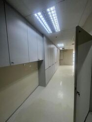 Toh Guan Centre (D22), Factory #639806211